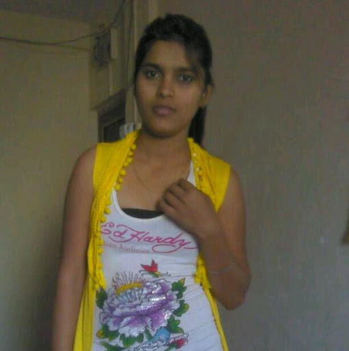 Shilpa Jagtap Photo 10