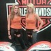 Jayme Davidson Photo 3