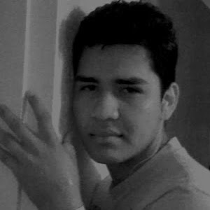 Mario Villanueva Photo 23