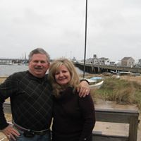 Nancy Howell Photo 22