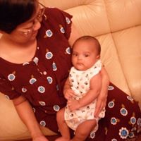 San Lwin Photo 18