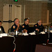 Steve Sendek Photo 7