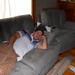 Will Couch Photo 10