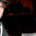 Rae Benedict Photo 3