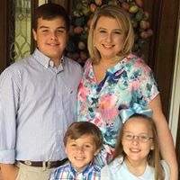 Leah Killingsworth Photo 3