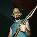 Chad Lincoln Photo 8