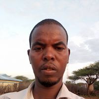 Bishar Abdi Photo 7