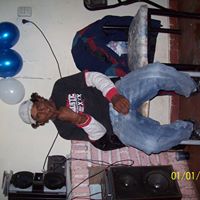 Joel Maciel Photo 22