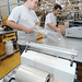 Robert Bosch Photo 12
