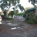 Matthew Flood Photo 7