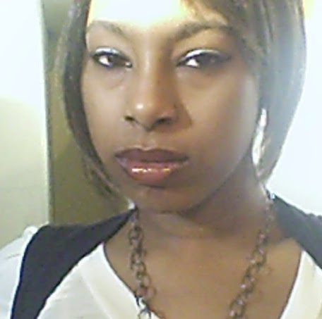Kita Smith Photo 26