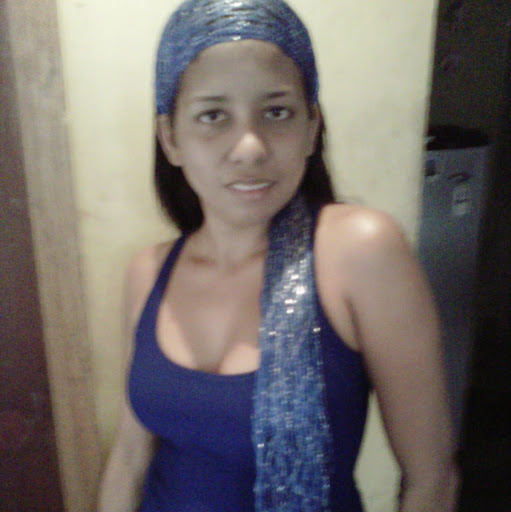 Milagro Parada Photo 11