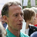 Peter Pope Photo 16