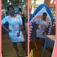 Brandy Fleming Photo 18