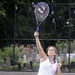 Lauren Mallon Photo 8