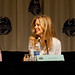 Kristin Forbes Photo 10