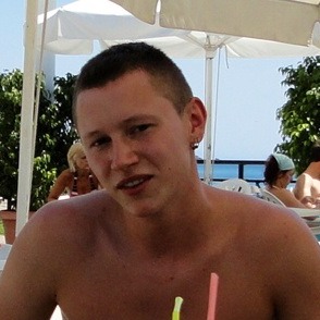 Wolfgang Steininger Photo 4