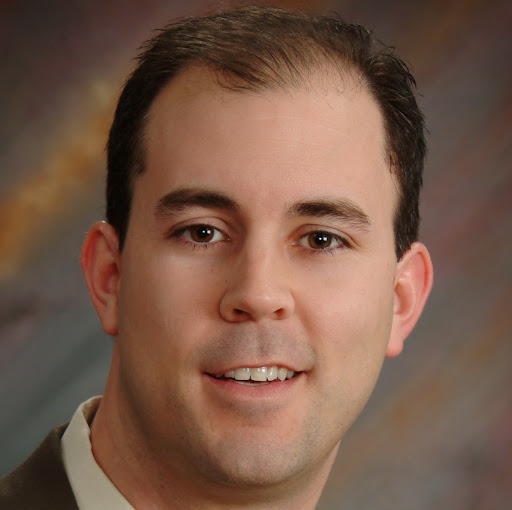 Mark Midland Photo 14