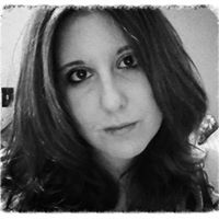 Kayla Tanner Photo 32
