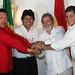 Luiz Chavez Photo 12