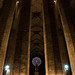 Alessandro Petrini Photo 9