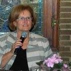 Linda Nolin Photo 6