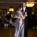 Terri Adams Photo 9