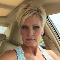 Marla Dungan Photo 2