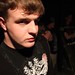 Nathan Dills Photo 7