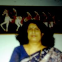Sikha Roy Photo 2