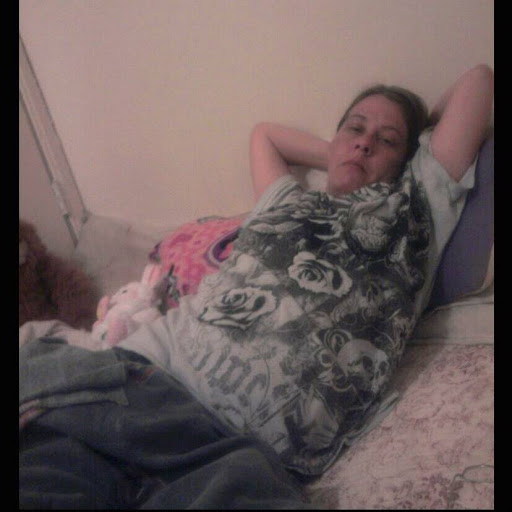 Heather Darby Photo 37