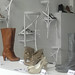 Donna Hight Photo 6