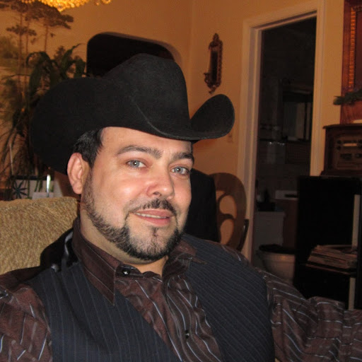 Lauro Garcia Photo 20