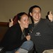 Mike Alfaro Photo 15
