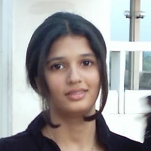 Shalini Sharma Photo 27