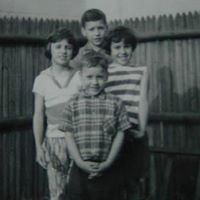 William Blecha Photo 2