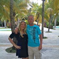 Mia Good Photo 5
