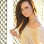 Hailey Hoff Photo 9