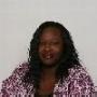 Barbara Greene Photo 14