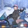 Jon Ingraham Photo 25