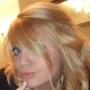 Jessica Price Photo 16