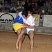 Miguel Ramirez Photo 13