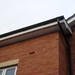 Brett Eaves Photo 6