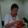 Victoria Tobar Photo 12