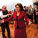 Debra Denton Photo 7