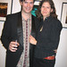 Tomas Egan Photo 1