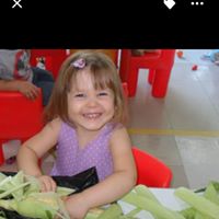 Laura Proulx Photo 18