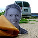 Steve Flagg Photo 10