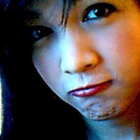 Lianne Chen Photo 4