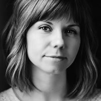 Kellie Schneider Photo 23
